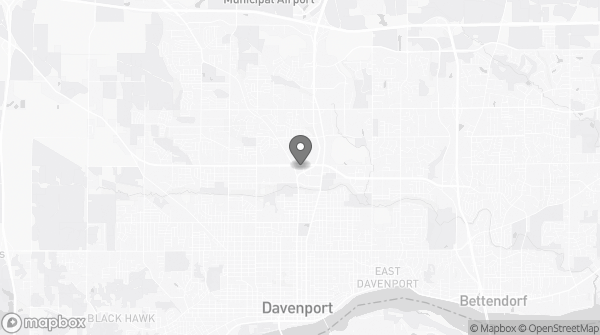 Bitcoin ATM in Davenport, IA