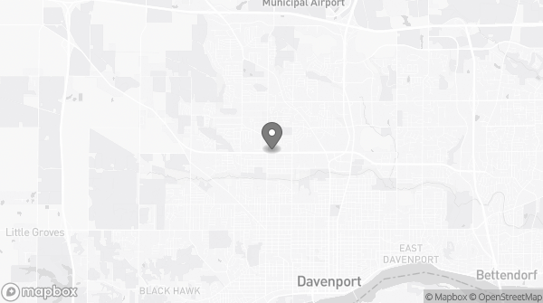 Bitcoin ATM in Davenport, IA