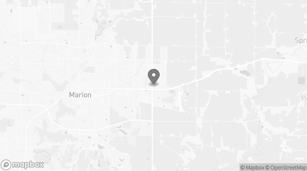 Bitcoin ATM in Marion, IA