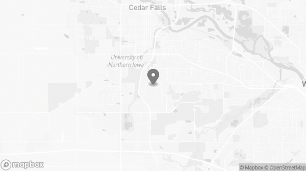 Bitcoin ATM in Cedar Falls, IA