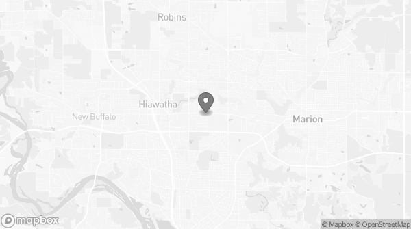 Bitcoin ATM in Cedar Rapids, IA