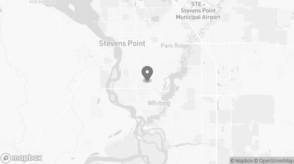 Bitcoin ATM in Stevens Point, WI