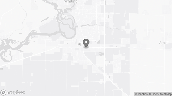 Bitcoin ATM in Plover, WI