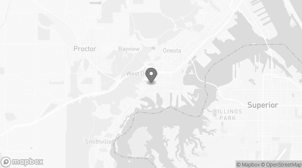 Bitcoin ATM in Duluth, MN