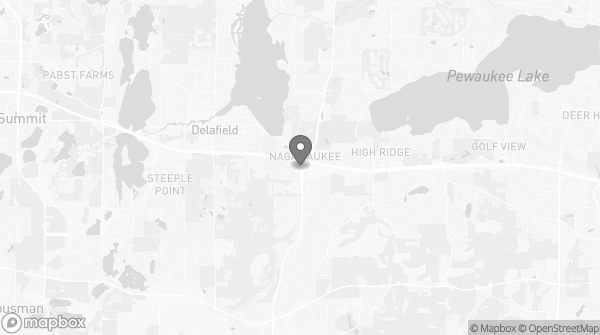 Bitcoin ATM in Delafield, WI