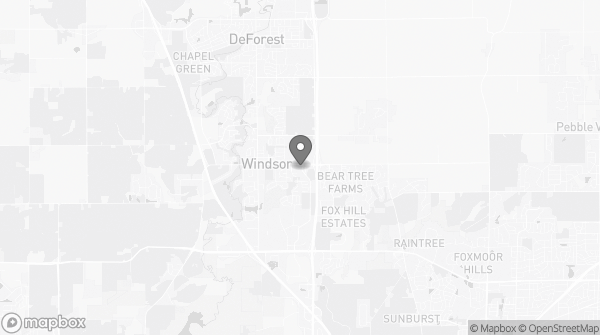 Bitcoin ATM in Windsor, WI