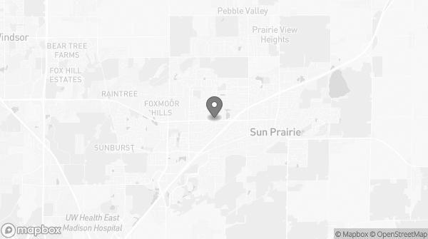 Bitcoin ATM in Sun Prairie, WI