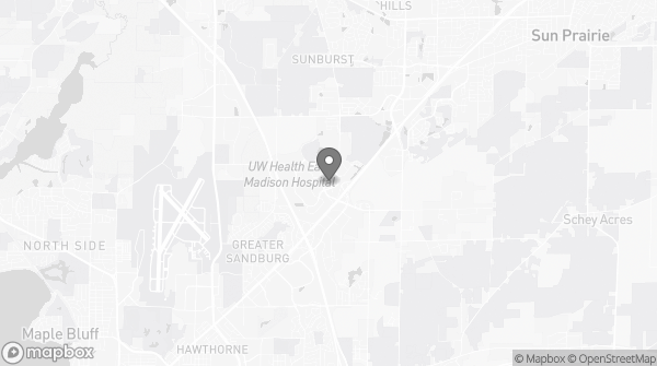 Bitcoin ATM in Madison, WI