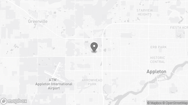 Bitcoin ATM in Grand Chute, WI