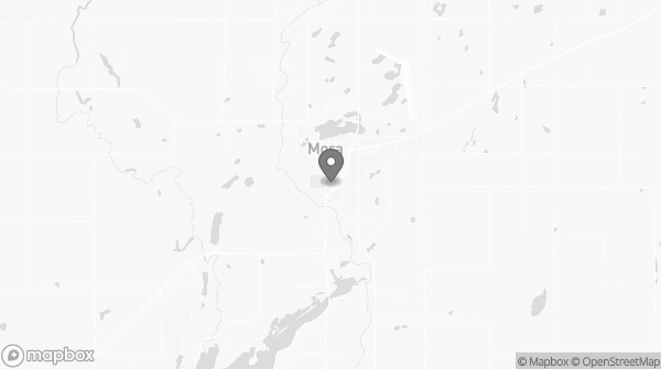 Bitcoin ATM in Mora, MN