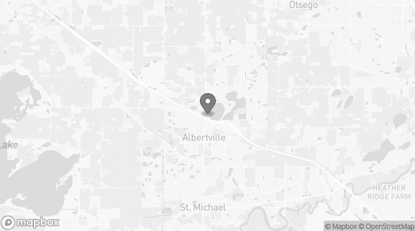 Bitcoin ATM in Albertville, MN