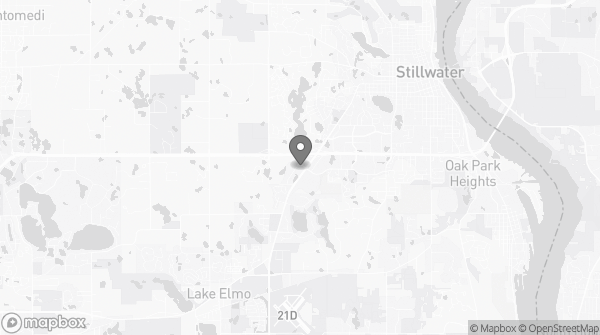 Bitcoin ATM in Oak Park Heights, MN