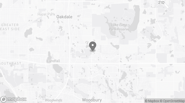 Bitcoin ATM in Lake Elmo, MN