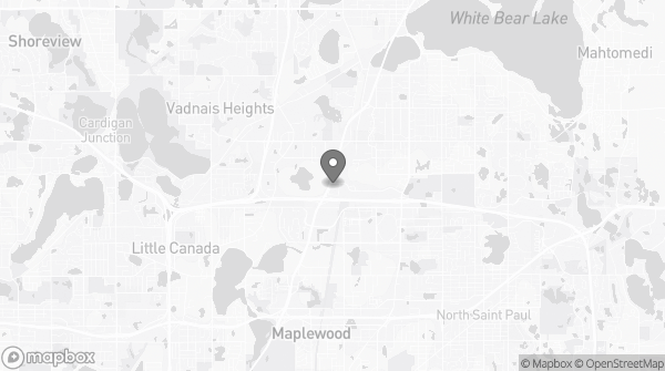 Bitcoin ATM in Vadnais Heights, MN