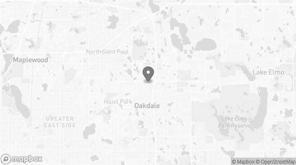 Bitcoin ATM in Oakdale, MN