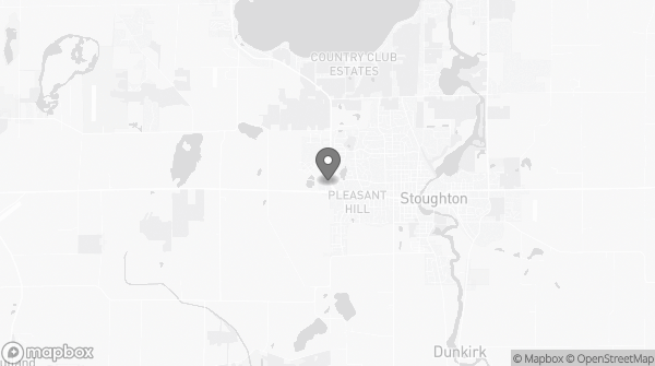 Bitcoin ATM in Stoughton, WI