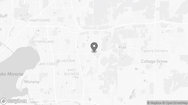 Bitcoin ATM in Madison, WI