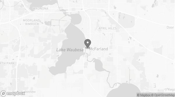 Bitcoin ATM in McFarland, WI