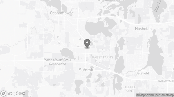 Bitcoin ATM in Oconomowoc, WI