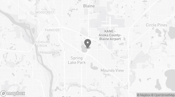 Bitcoin ATM in Blaine, MN