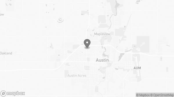 Bitcoin ATM in Austin, MN