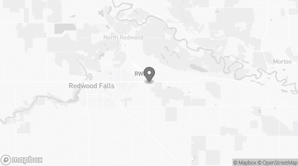 Bitcoin ATM in Redwood Falls, MN