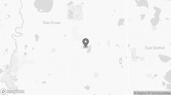 Bitcoin ATM in East Bethel, MN