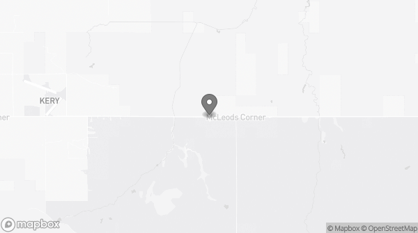 Bitcoin ATM in Newberry, MI