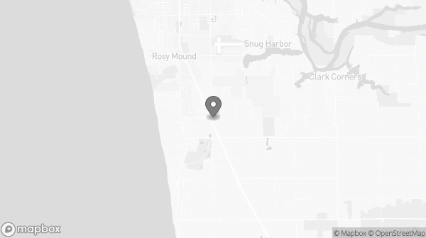 Bitcoin ATM in Grand Haven, MI