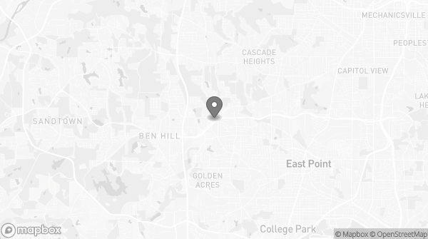 Bitcoin ATM in Atlanta, GA