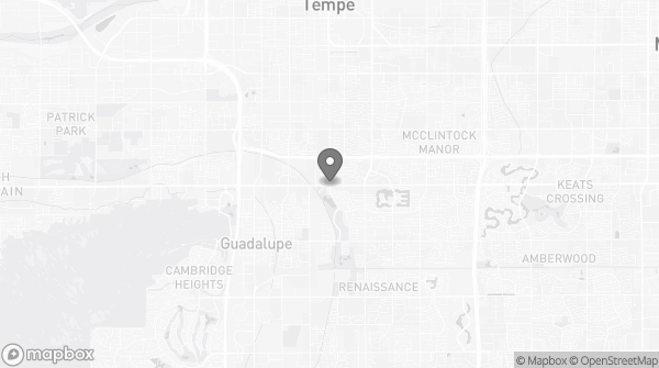 Bitcoin ATM in Tempe, AZ