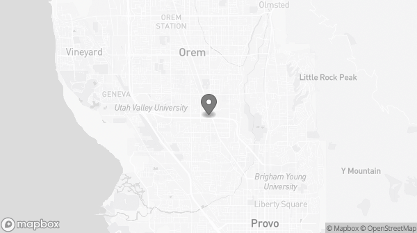 Bitcoin ATM in Orem, UT