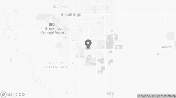 Bitcoin ATM in Brookings, SD