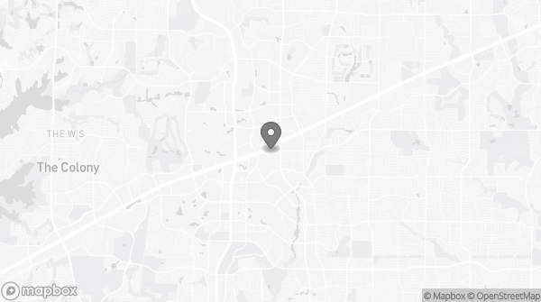 Bitcoin ATM in Plano, TX