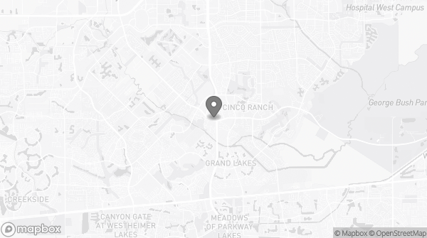 Bitcoin ATM in Katy, TX