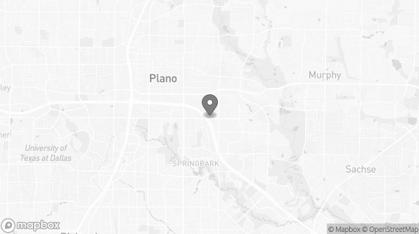 Bitcoin ATM in Plano, TX
