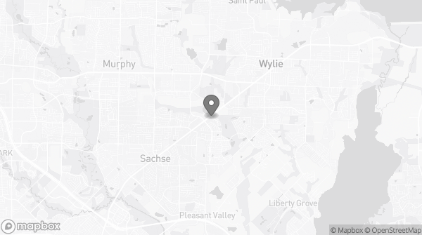 Bitcoin ATM in Sachse, TX