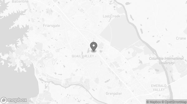 Bitcoin ATM in Columbia, SC