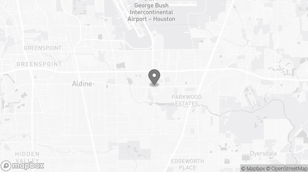 Bitcoin ATM in Houston, TX