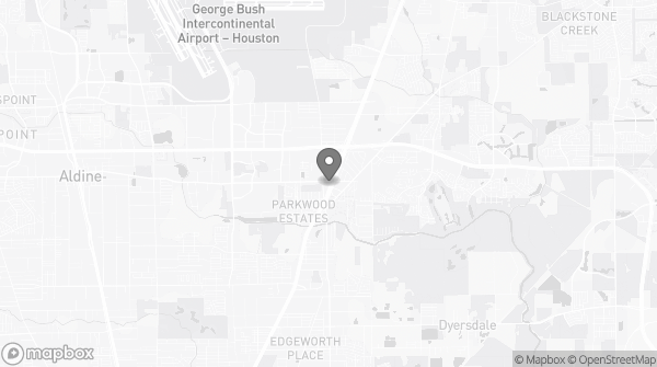 Bitcoin ATM in Humble, TX