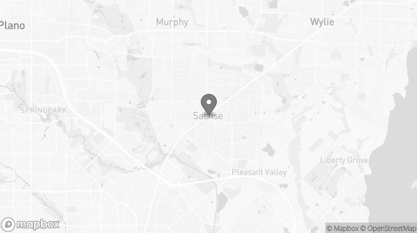 Bitcoin ATM in Sachse, TX