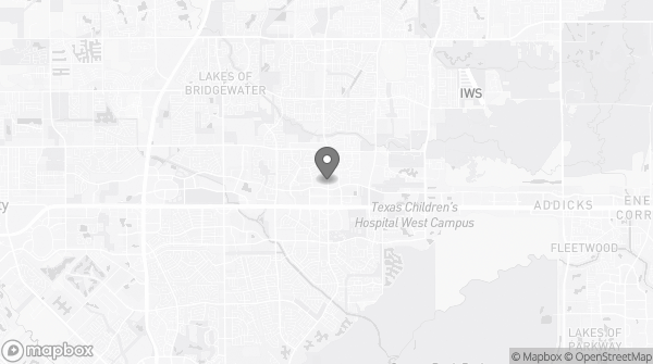 Bitcoin ATM in Katy, TX