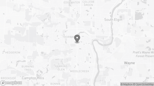 Bitcoin ATM in South Elgin, IL