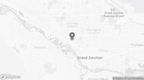 Bitcoin ATM in Grand Junction, CO