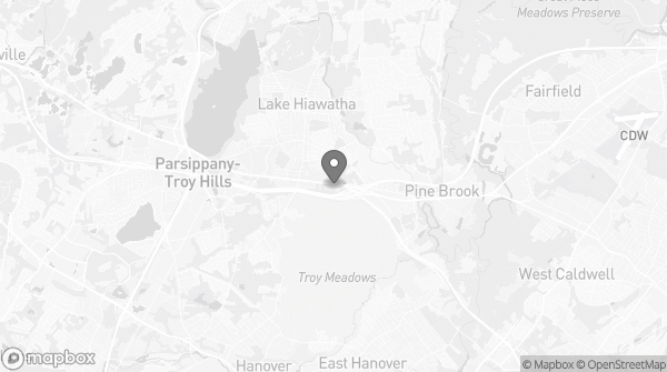 Bitcoin ATM in Parsippany-Troy Hills, NJ
