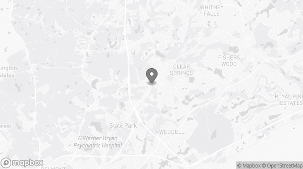 Bitcoin ATM in Columbia, SC