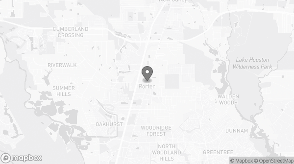 Bitcoin ATM in Porter, TX