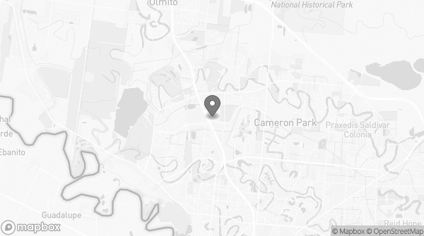 Bitcoin ATM in Brownsville, TX