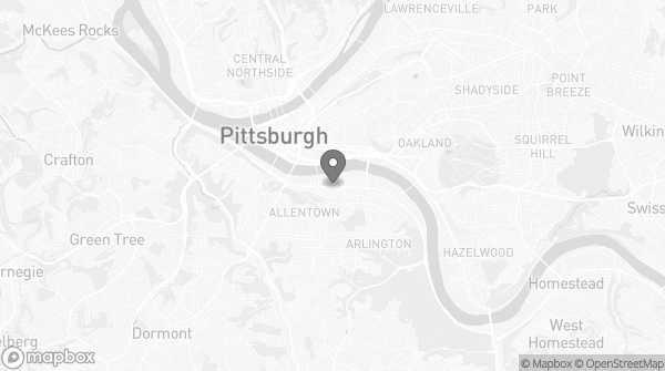 Bitcoin ATM in Pittsburgh, PA