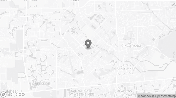 Bitcoin ATM in Katy, TX